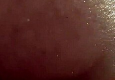 Curvy housewife milf cheats with big black cock in casting interview bridgette b