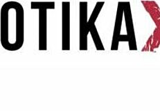 sadira housewife at gloryhole in club lux cachoeirinha rs