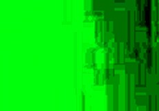 let's play with some hot redheads in double homework?