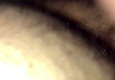 asian mature masseuse oils ass for cumshot handjob