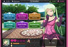 Ms high and mighty in huniepop female walkthrough 20