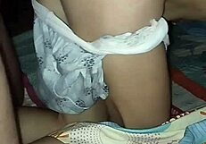 I like to position her like a dog and fuck her hard from behind. Amateurs, Bareback, Cock, Couple, Gay, Homemade, Latina, Small waist