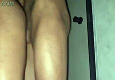 Primeira Vez Mais Um Amigo Fudendo Duas Garotas Na Vila Mimosa Wallif Santos