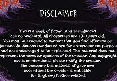 virgin hunter erotic audio for women eses10 in reality setting