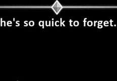 let's play with some hot redheads in double homework?