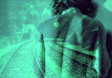 Check Out These Vintage Erotic Anime Drawings!