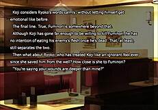 watch this fetish slut deepthroat