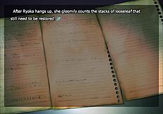 watch this fetish slut deepthroat