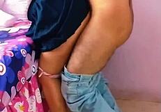 Damn, real students banging and sucking ass, 100% raw amateur!