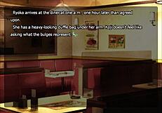 watch this fetish slut deepthroat