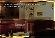 watch this fetish slut deepthroat