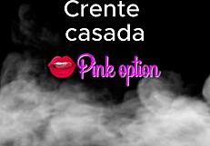 erotic tale of a devout married woman in a simple story