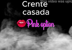 erotic tale of a devout married woman in a simple story