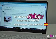 Guy Thought He Was Smarter, Ends Up On Hidden Cam