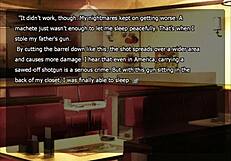 watch this fetish slut deepthroat