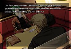 watch this fetish slut deepthroat