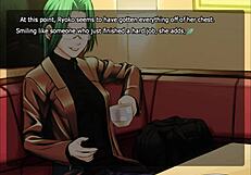 watch this fetish slut deepthroat