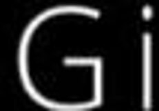 Monstrous Cum for Fine Teen 18+ Deeply Fucked in All Positions