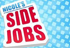 Yo, check this Gumball porn animation with big tits!