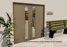 Hey, have you seen this wild hentai gameplay in Ripples Part 2 with ripped yoga clothes?