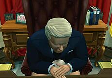 her sister in scandalous sex tape with donald trump revealed