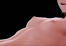 want to see white cat in cowgirl compilation?