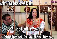 abdl roleplay dispels media myths backstage