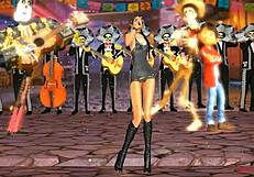 Is The Crygirl Hiding Her Tight Pussy Secrets?