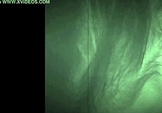 Krissy Dixon gives me a pov cumshot swalllow in her oral debut