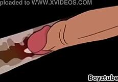 Pierrelaponce Shares Exciting Videos and Photos Online