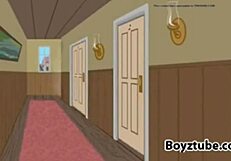 Pierrelaponce Shares Exciting Videos and Photos Online