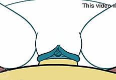 Hot Roommates In Gay Sex Thriller With Bodybuilder Hunk