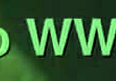 I Love Playing With Myself Using Vibrator