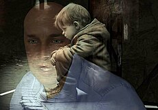 let's play coffee break part 2?