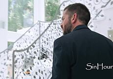 गर्लफ्रेंड की फ्रीयूज चूत से लाइफस्टाइल फंड, अब रॉ करना चाहोगे?