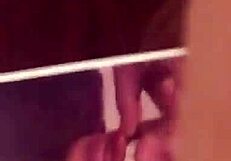 A Tribute to My Lovely Friend Maria