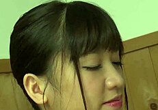 refined adult healing pavilion - half-beautiful woman serves to her heart's content 1