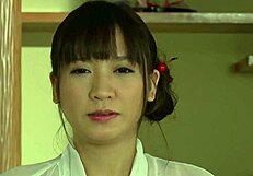 refined adult healing pavilion - half-beautiful woman serves to her heart's content 1