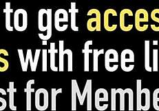 Lesbian pussy lovers Nikki Benz engage in intense cunilingus and muff diving.