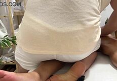 Regina Moon: 'Am I Suffering Enough in This Bondage?'