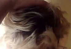 me metí a una casa abandonada no esperaba que me lo metieran a mí