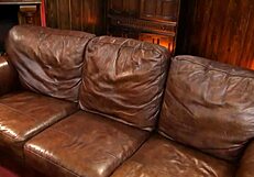 The Big Boobs Pornstar Stacey Lacey Gets Fucked By Expert Cock In Doggystyle And Missionary