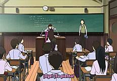 noragami ova brings intriguing anime adventures