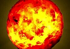 Dando O Cuzinho Para O Magrinho Dotado Marido Filma Tudinho