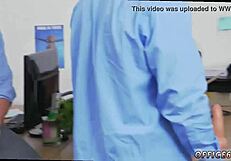 bollywood actress open gay sex video and chinese naked studs