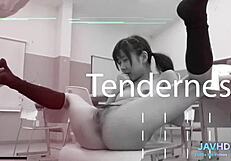 i got errors in my japanese pussy compilation, vol 75 with milf amateurs