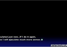 What’s Next in Apartment of Love Ep 2 - Cumming Inside?