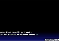 What’s Next in Apartment of Love Ep 2 - Cumming Inside?