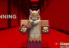 baldi youre mine in this hot fashui roblox animation uncensored
