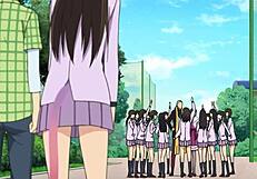 noragami ova brings intriguing anime adventures